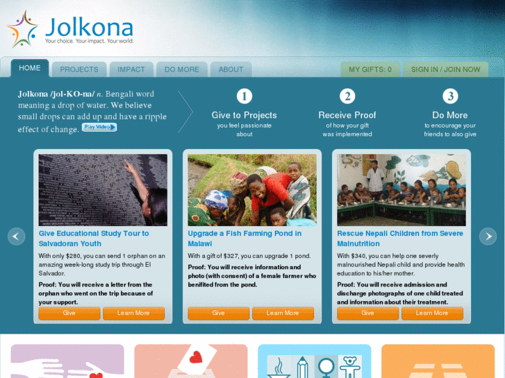 www.jolkona.com