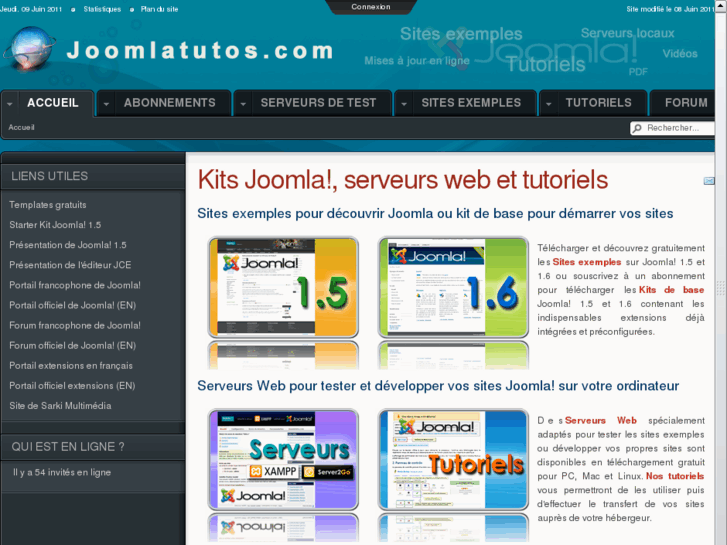 www.joomlatutos.com