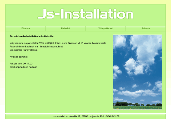 www.js-installation.net