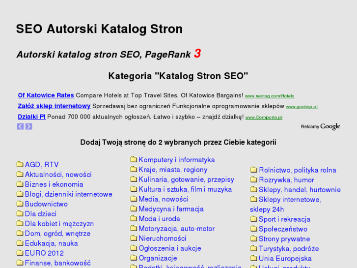 www.katalog-stron.org.pl