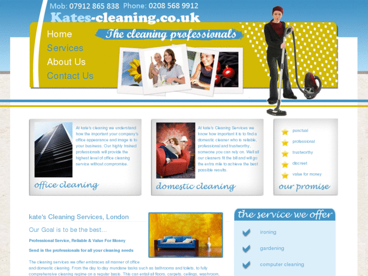 www.kates-cleaning.co.uk