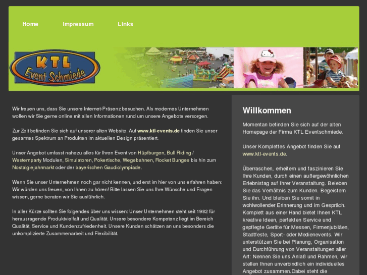 www.kindertraumland.com