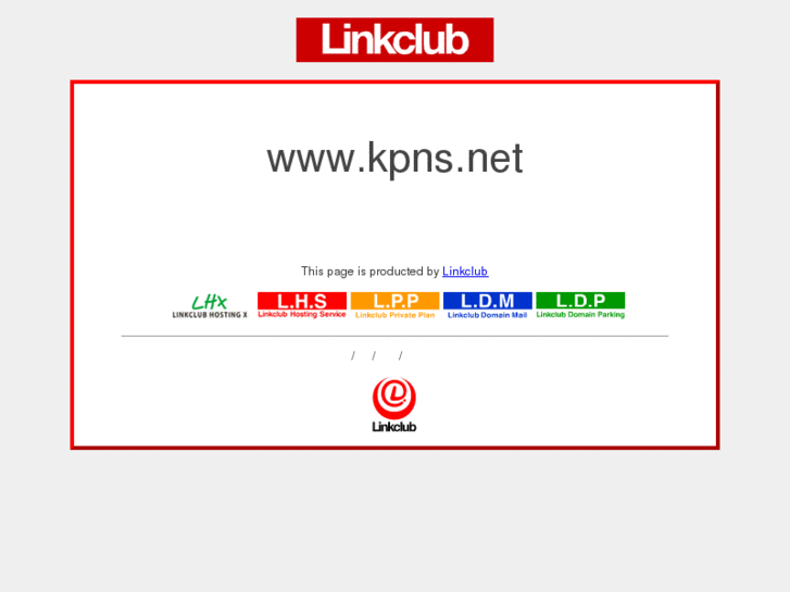 www.kpns.net