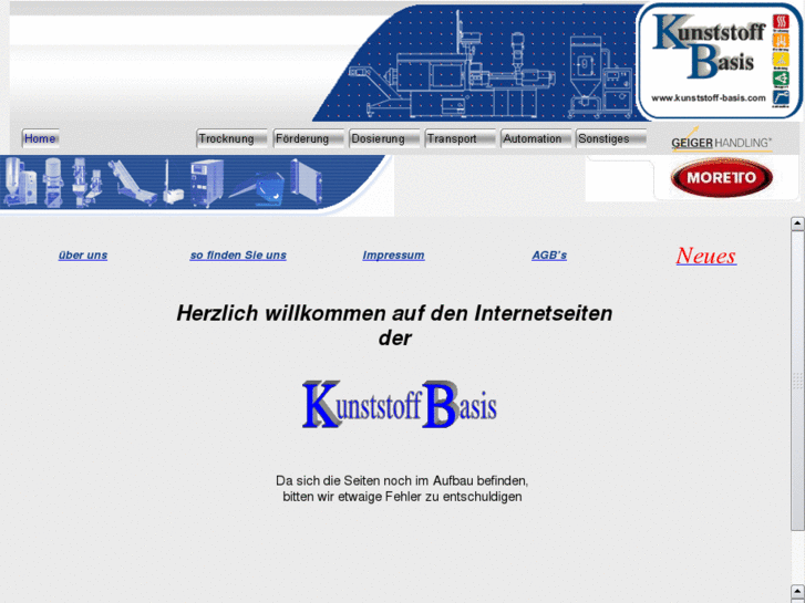 www.kunststoff-basis.de