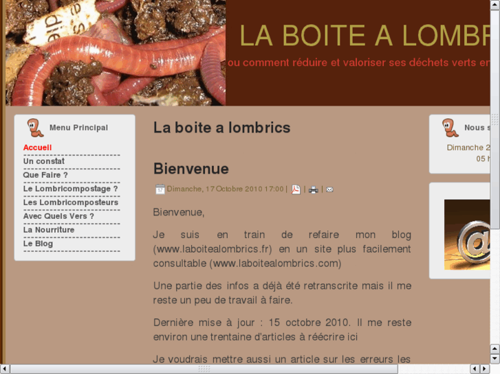 www.laboitealombrics.com