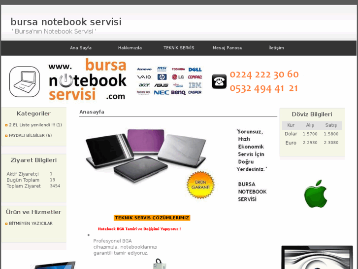 www.laptopbursa.com