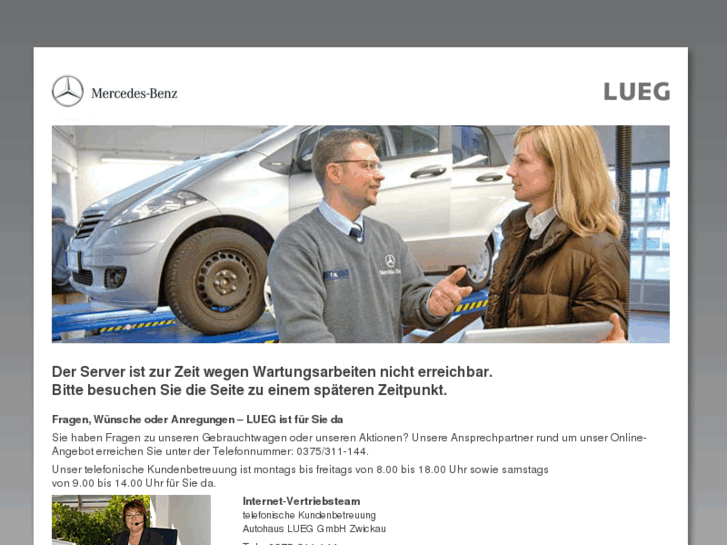 www.lueg-sachsen.de