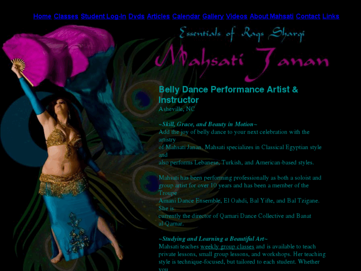 www.mahsati-janan.com