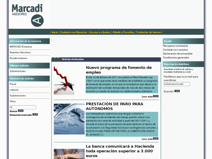 www.marcadi.es