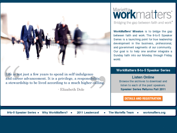 www.mariettaworkmatters.org