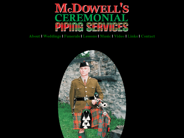 www.mcdowellpiping.com