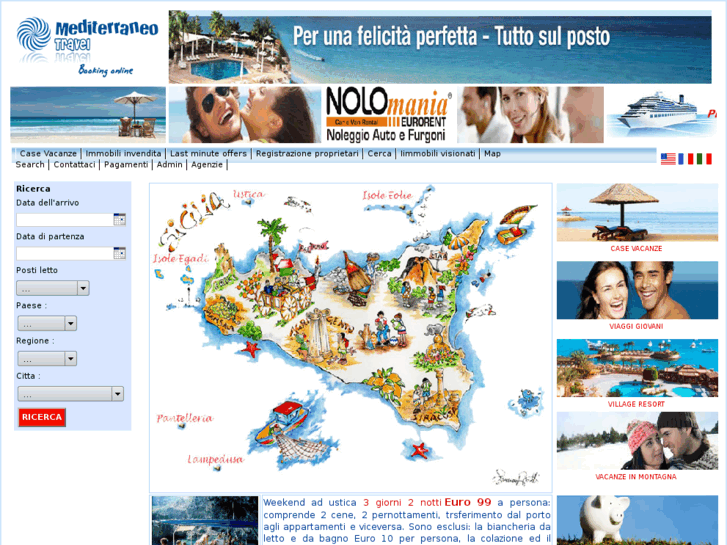 www.mediterraneotravel.info