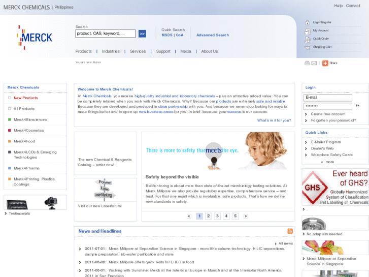www.merck-chemicals.ph
