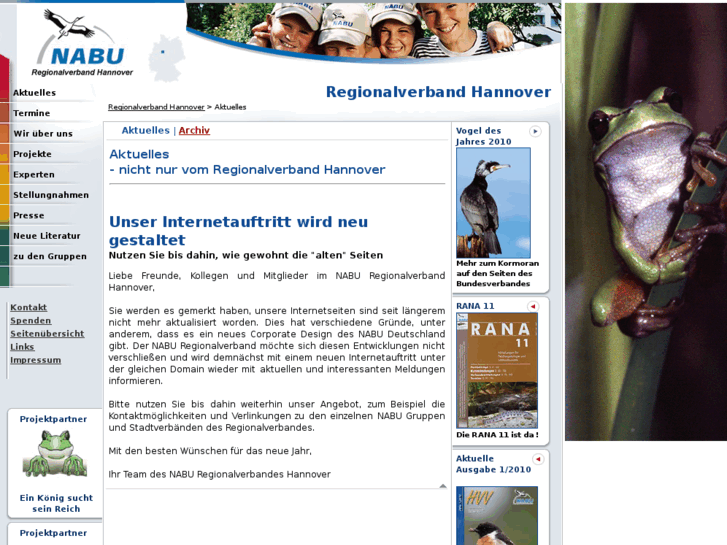 www.nabu-regionhannover.com