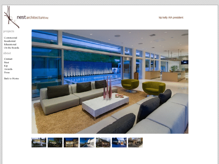 www.nestarchitecture.com