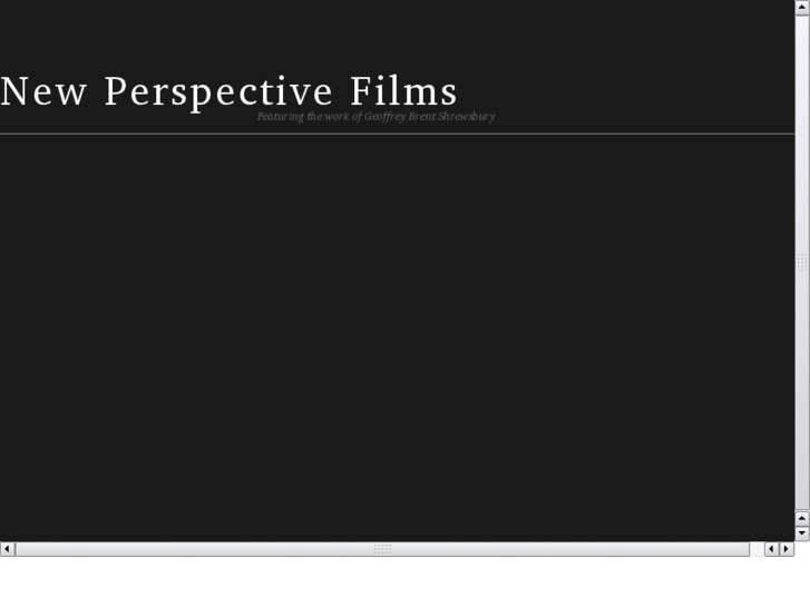 www.new-perspective-films.com