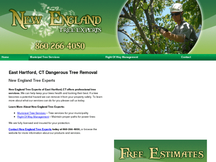 www.newenglandtreeexperts.net