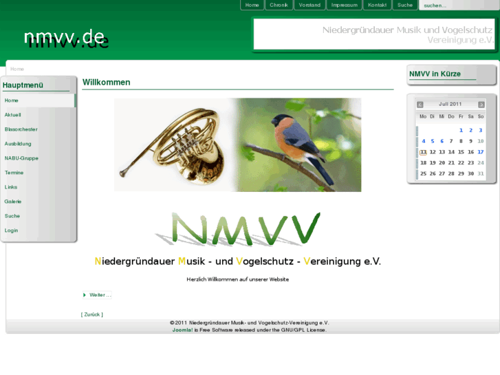 www.nmvv.net