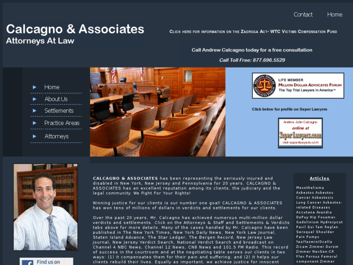 www.nynjlaw.net