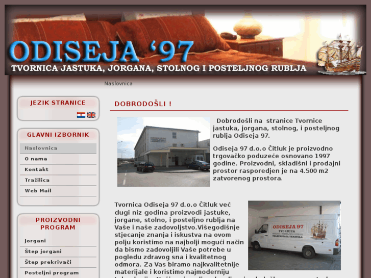 www.odiseja-97.com