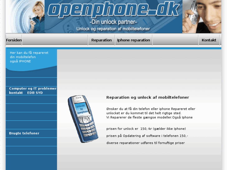 www.openphone.dk