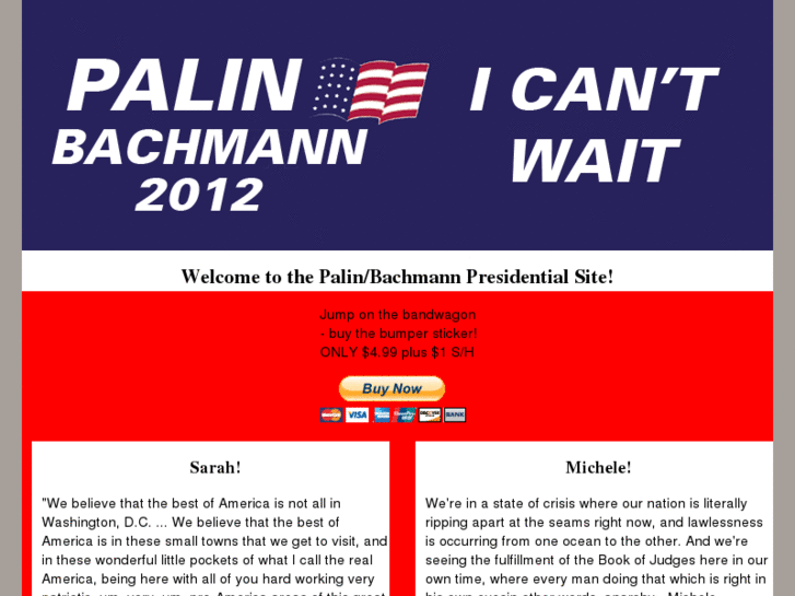 www.palin-bachmann-2012.com