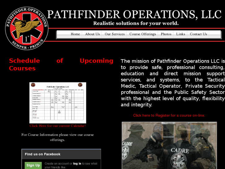 www.pathfinder-ops.com