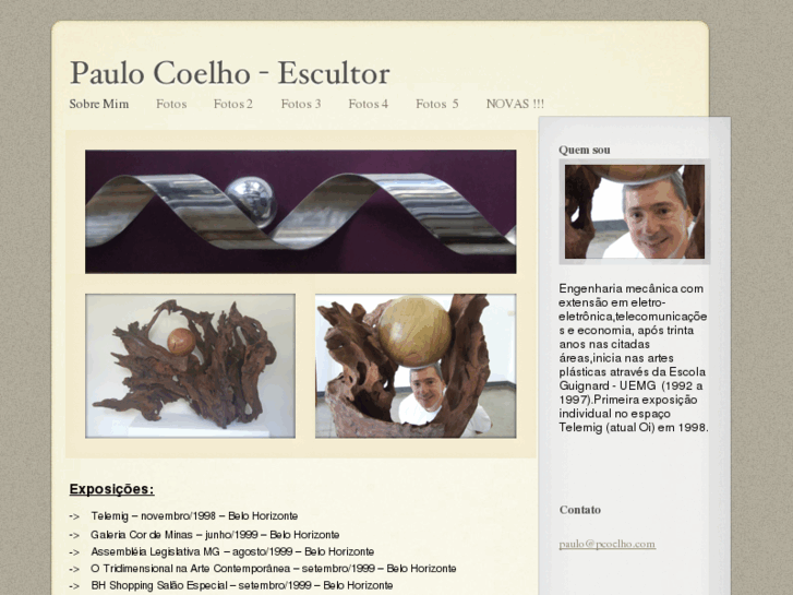 www.pcoelho.com