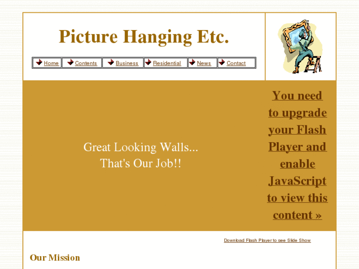 www.picturehangingetc.com