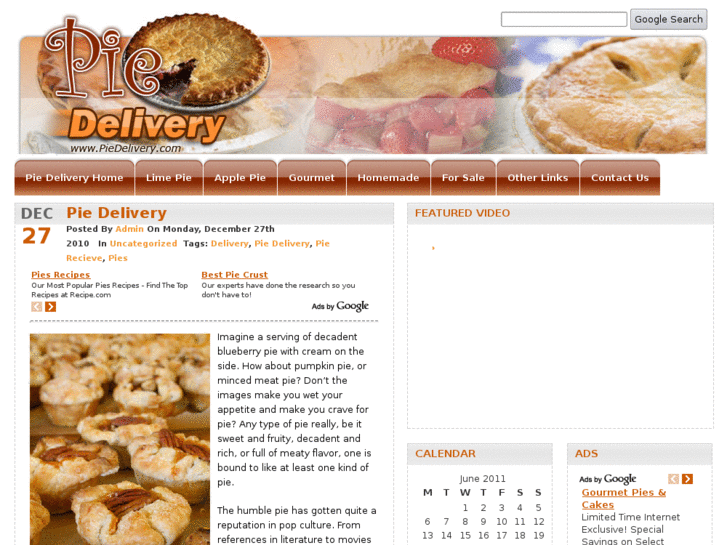 www.piedelivery.com