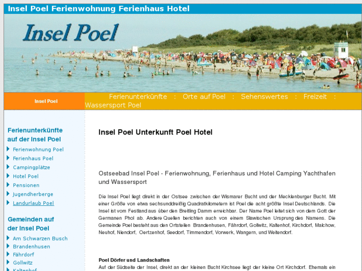 www.poel-insel.de