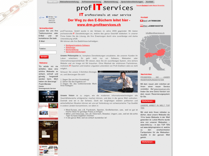 www.profitservices.ch