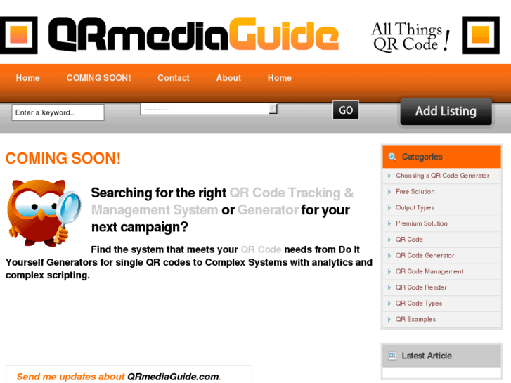 www.qrmediaguide.com