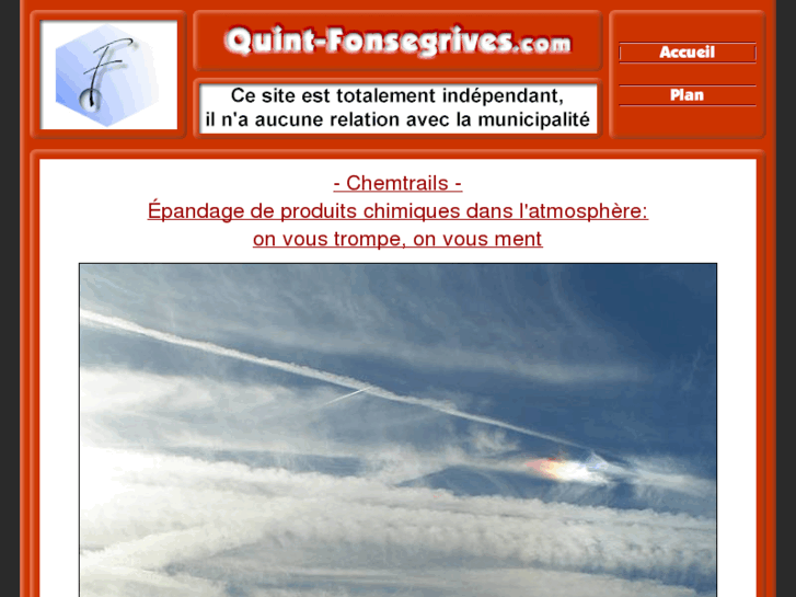 www.quint-fonsegrives.com