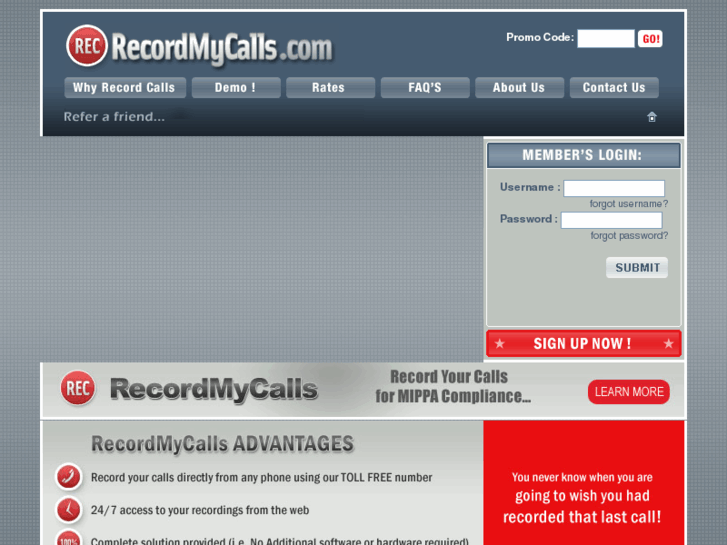 www.recordmycalls.com