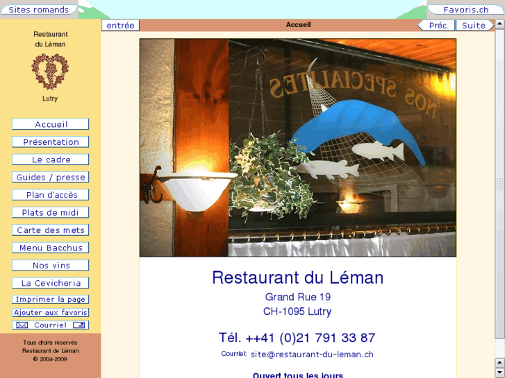 www.restaurant-du-leman.ch