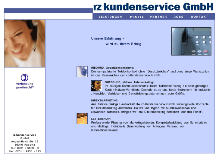 www.rz-service-center.net