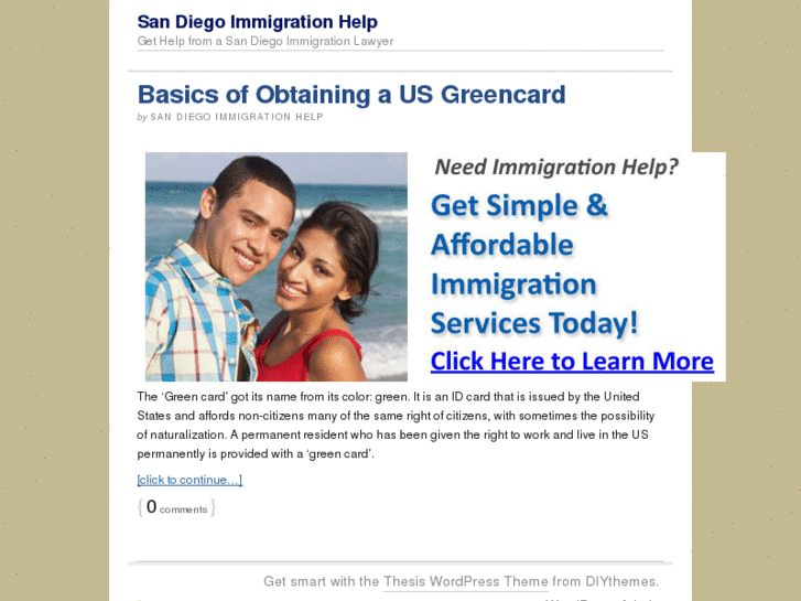 www.sandiegoimmigrationhelp.com