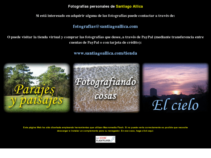 www.santiagoallica.com