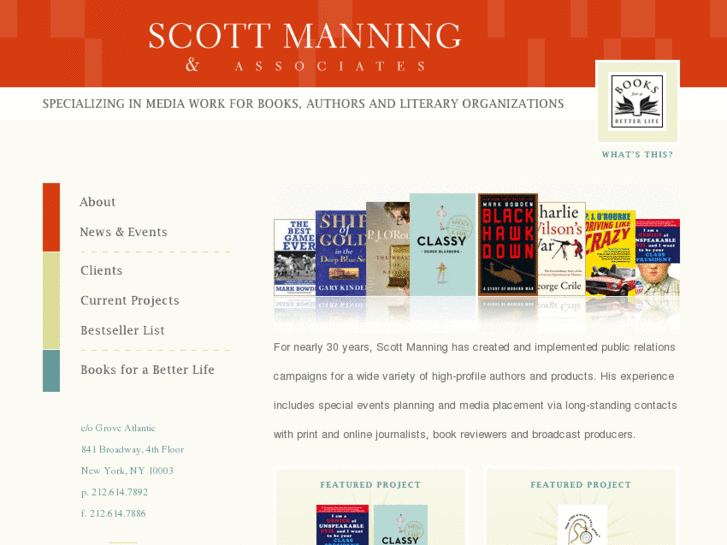 www.scottmanningpr.com