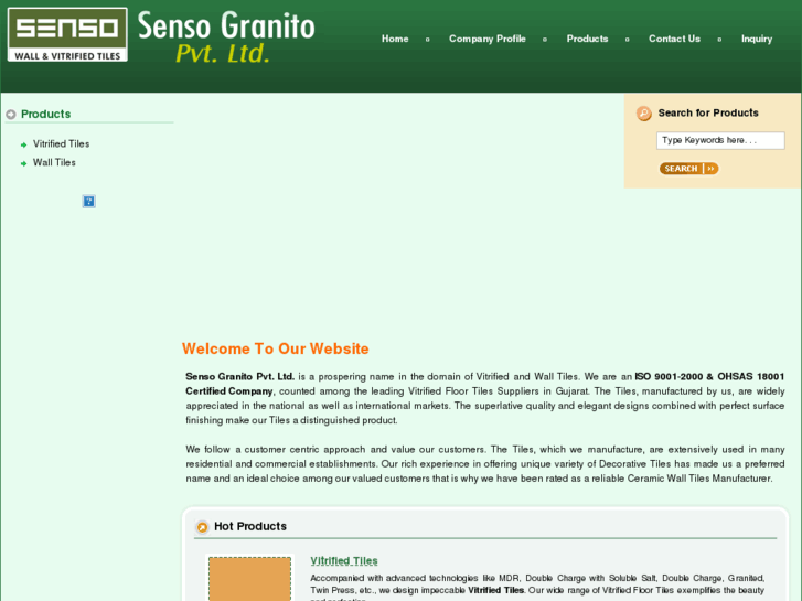 www.sensogranito.com