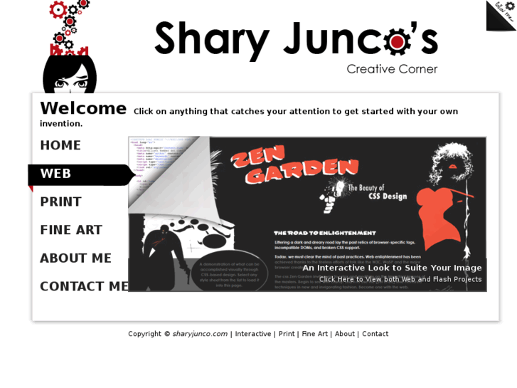 www.sharyjunco.com