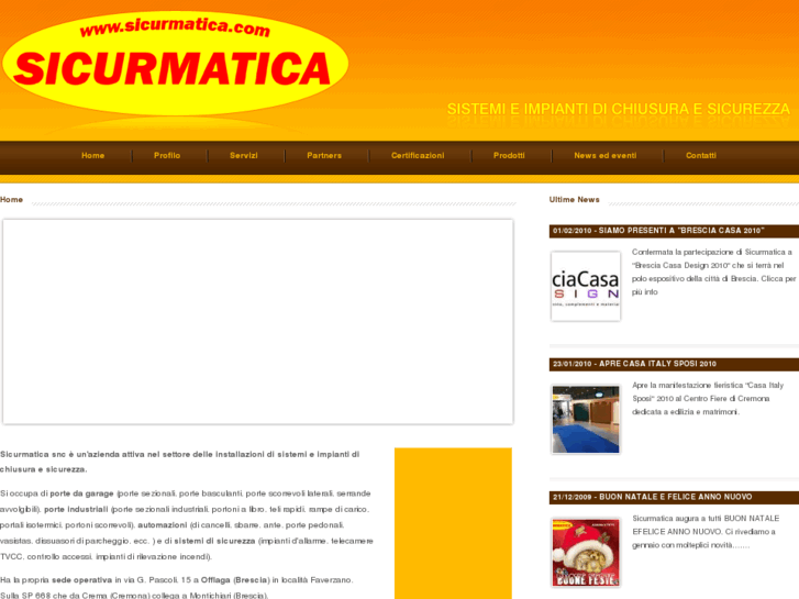 www.sicurmatica.com