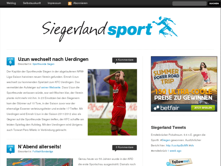 www.siegerland-sport.de