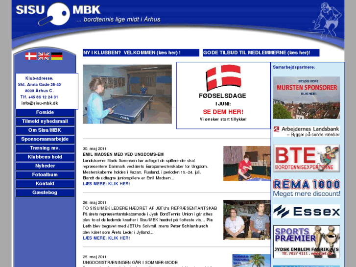 www.sisu-mbk.dk