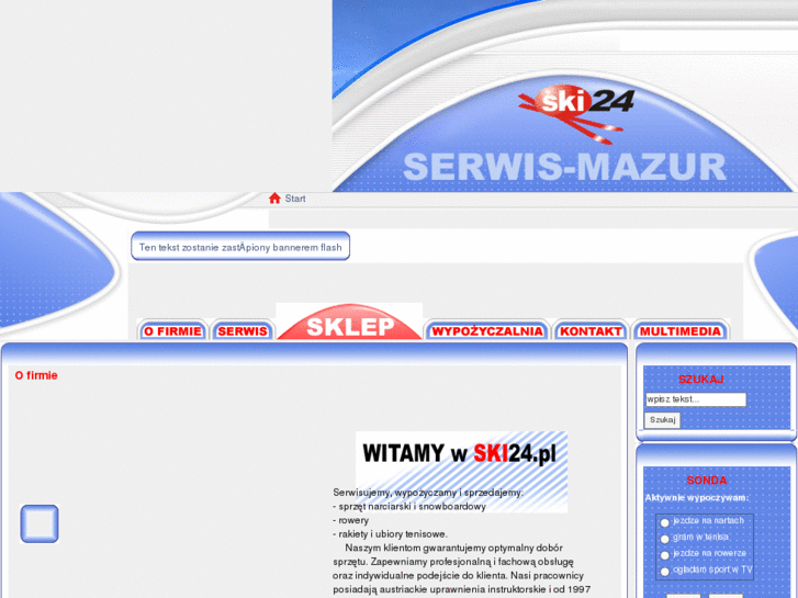 www.ski24.pl