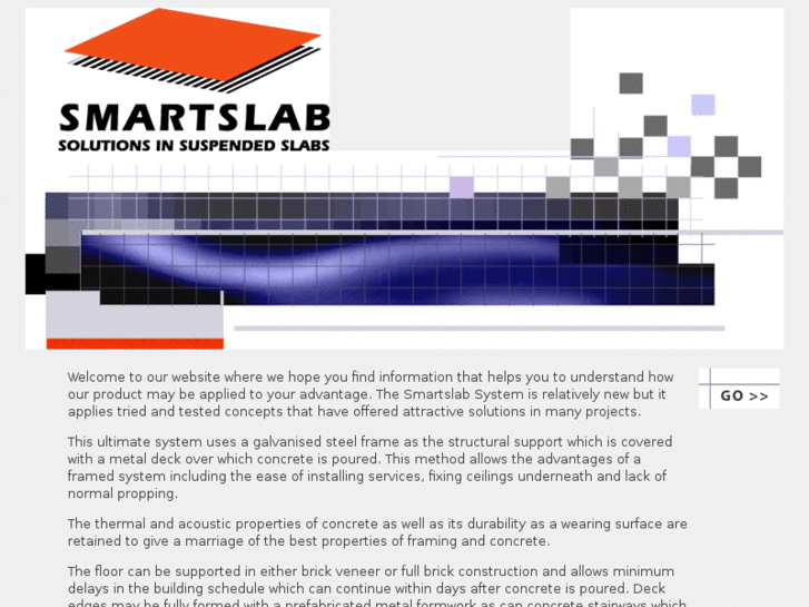 www.smartslab.com