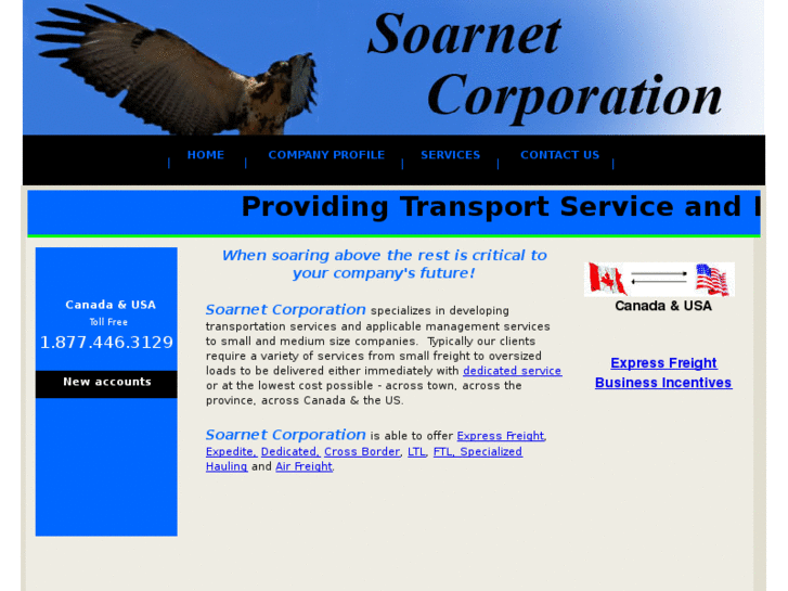 www.soarnetcorp.com