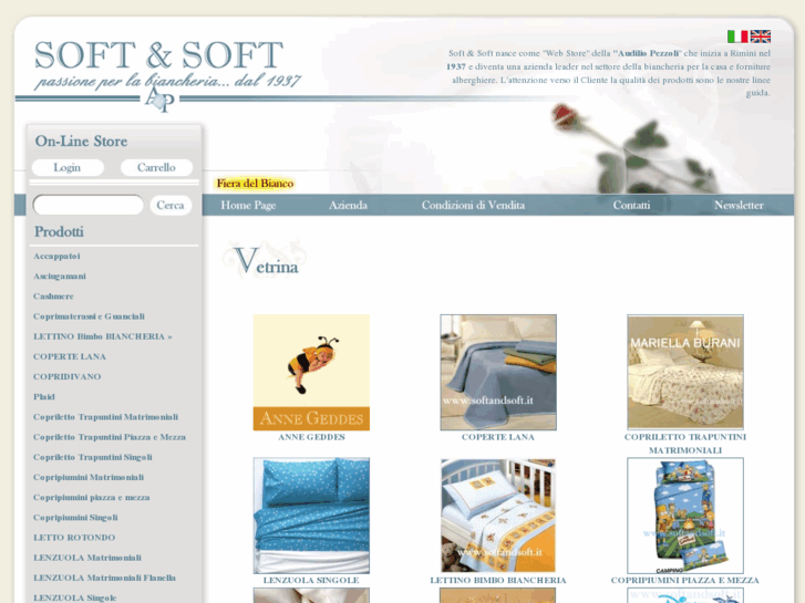 www.softandsoft.com