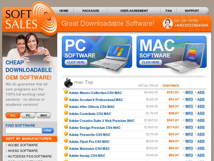 www.software-cheap.us